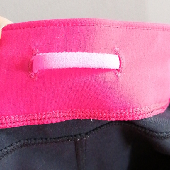 Lululemon leggings - Picture 8 of 8